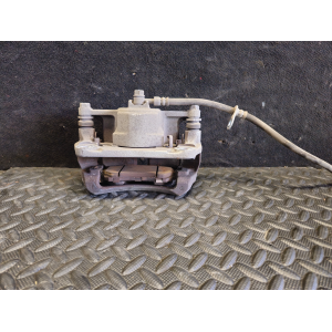 55101-61M01-999 PINZA FRENO ANTERIORE DESTRA SUZUKI VITARA 3 (LY)(2022>) 1.5Hybrid AllGrip 4X4 116CV 85KW K15C