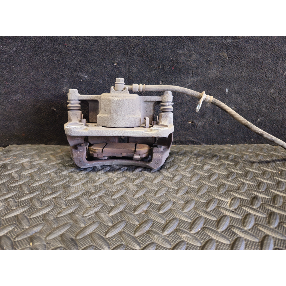 55101-61M01-999 PINZA FRENO ANTERIORE DESTRA SUZUKI VITARA 3 (LY)(2022>) 1.5Hybrid AllGrip 4X4 116CV 85KW K15C