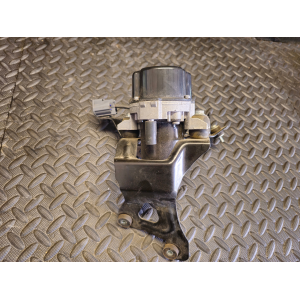 51800-76S0 POMPA DEPRESSORE FRENI SUZUKI VITARA 3 (LY)(2022>) 1.5Hybrid AllGrip 4X4 116CV 85KW K15C