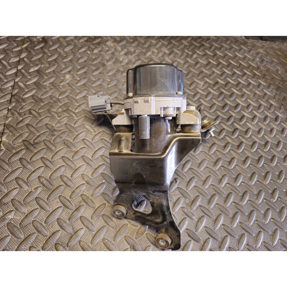 51800-76S0 POMPA DEPRESSORE FRENI SUZUKI VITARA 3 (LY)(2022>) 1.5Hybrid AllGrip 4X4 116CV 85KW K15C