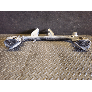 29651-61M31-000 SUPPORTO DIFFERENZIALE POSTERIORE SUPERIORE SUZUKI VITARA 3 (LY)(2022>) 1.5Hybrid AllGrip 4X4 116CV 85KW K15C