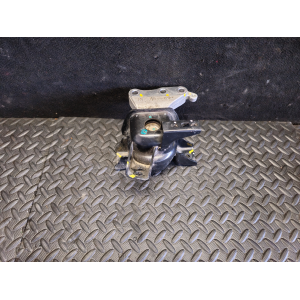 11610-76S00-000 SUPPORTO MOTORE DESTRO SUZUKI VITARA 3 (LY)(2022>) 1.5Hybrid AllGrip 4X4 116CV 85KW K15C