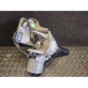 00522057280 52205728  PIANTONE SERVOSTERZO ELETTRICO FIAT 500X (334)(2022)