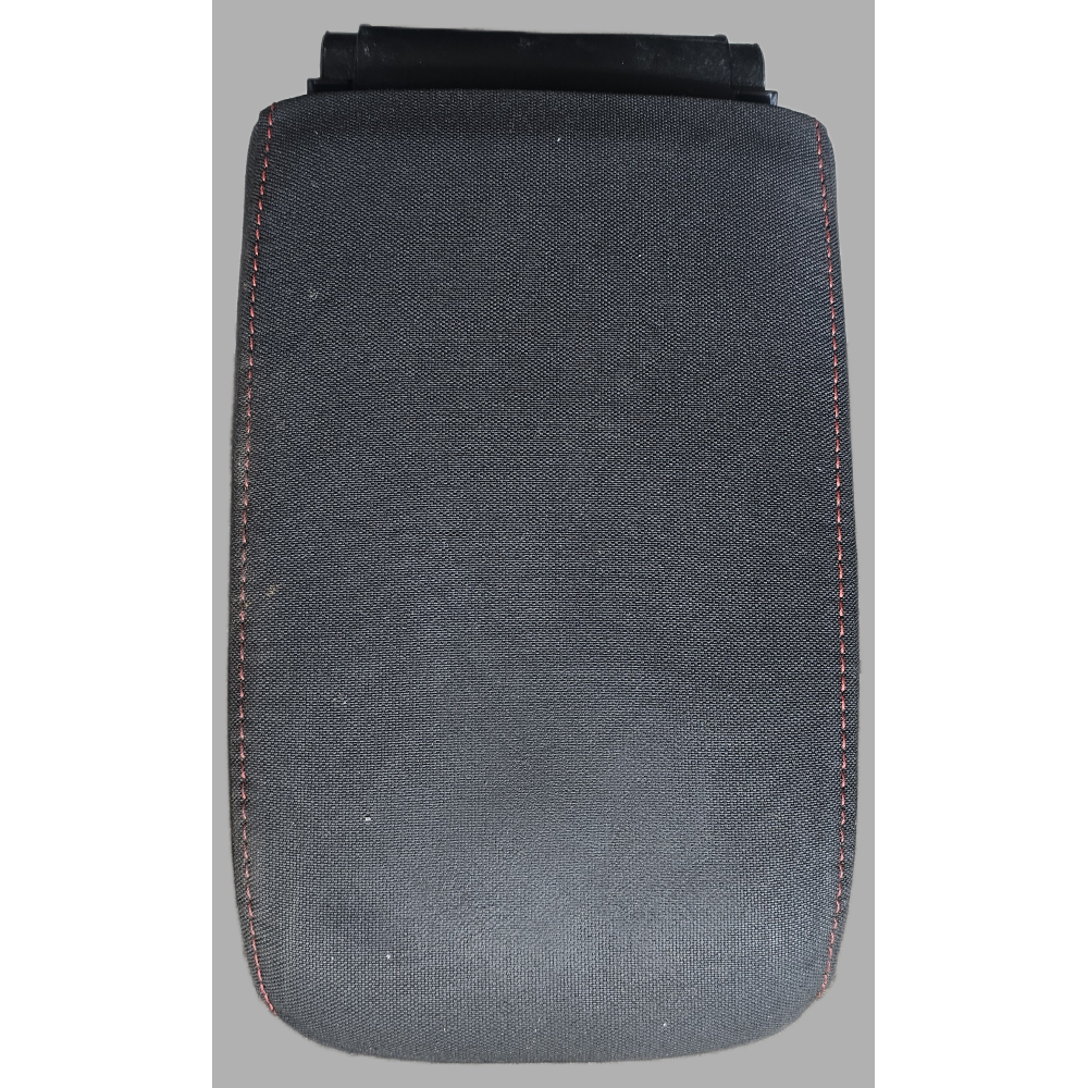 5Q4881105Q SEDILI TAPPEZZERIA VW GOLF 7 VII 4 PORTE (2018) 2.0 GTI 245CV 180KW DLBA