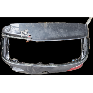 5G6827025AB COFANO PORTELLONE POSTERIORE VW GOLF 7 VII(5G1)(2017-2020) 2.0 GTI 245CV 180KW DLBA