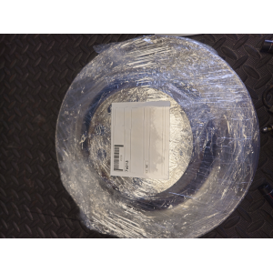 5Q0615601E COPPIA DISCHI FRENO POSTERIORI AUDI CUPRA SEAT SKODA VW 310MM