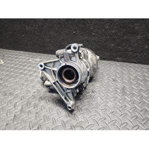 27107646871 4460410141 RIDUTTORE RIPARTITORE CAMBIO BMW X1 (F48)(2014 >) sDrive 18 D 150CV 110KW B47C20B