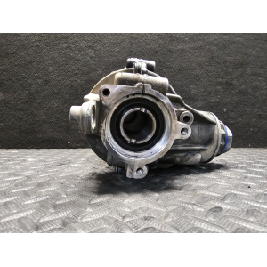 27107646871 4460410141 RIDUTTORE RIPARTITORE CAMBIO BMW X1 (F48)(2014 >) sDrive 18 D 150CV 110KW B47C20B
