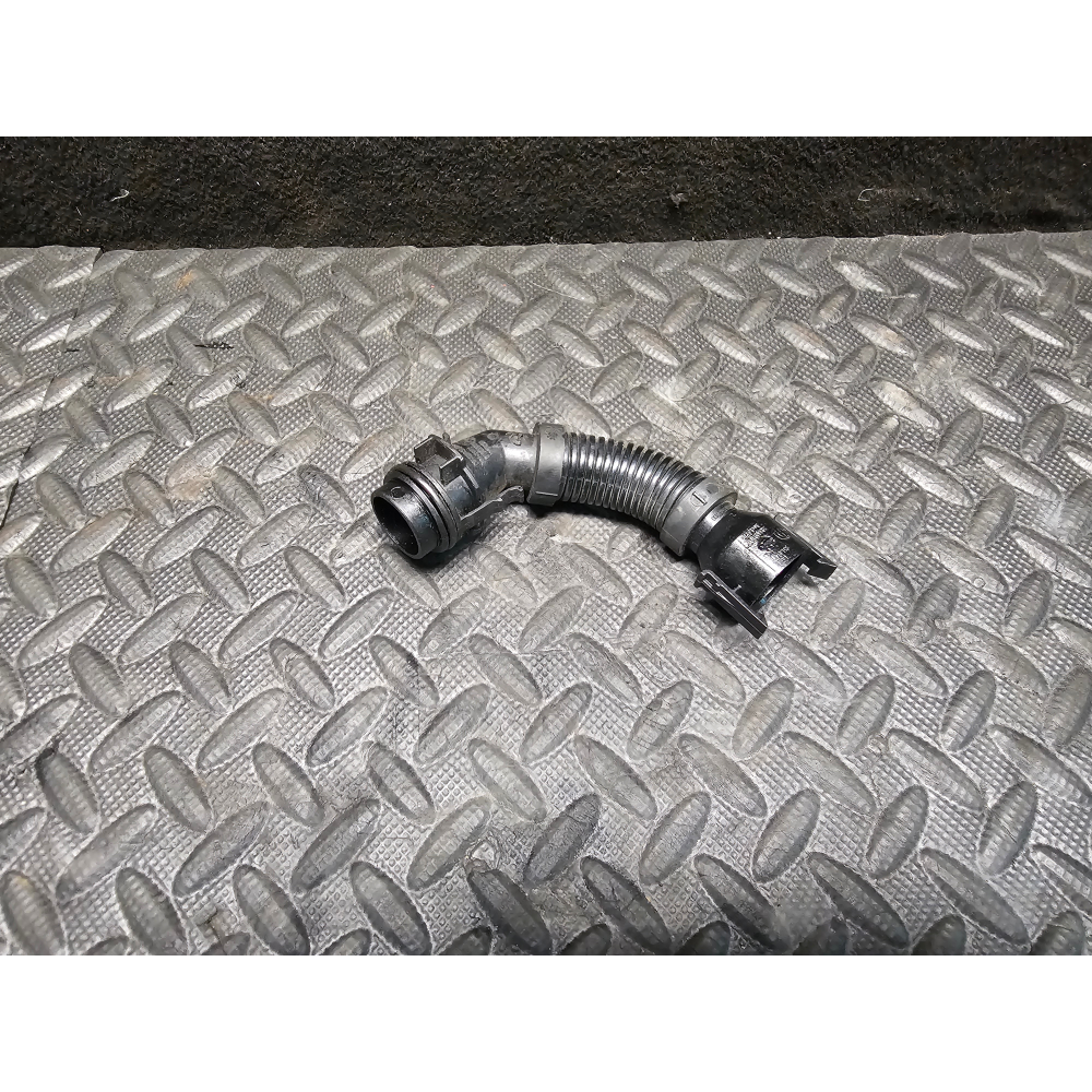 13718513943 8513943 SFIATO TUBO MANICOTTO ASPIRAZIONE ARIA MINI BMW X1 (F48)(2014>) XDRIVE18D 110KW 150CV B47C20B
