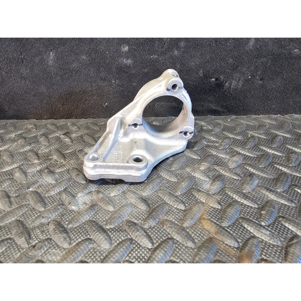 55273910 SUPPORTO SEMIASSE FIAT FIORINO II QUBO PEUGEOT BIPPER 1.3MULTIJET EURO 6