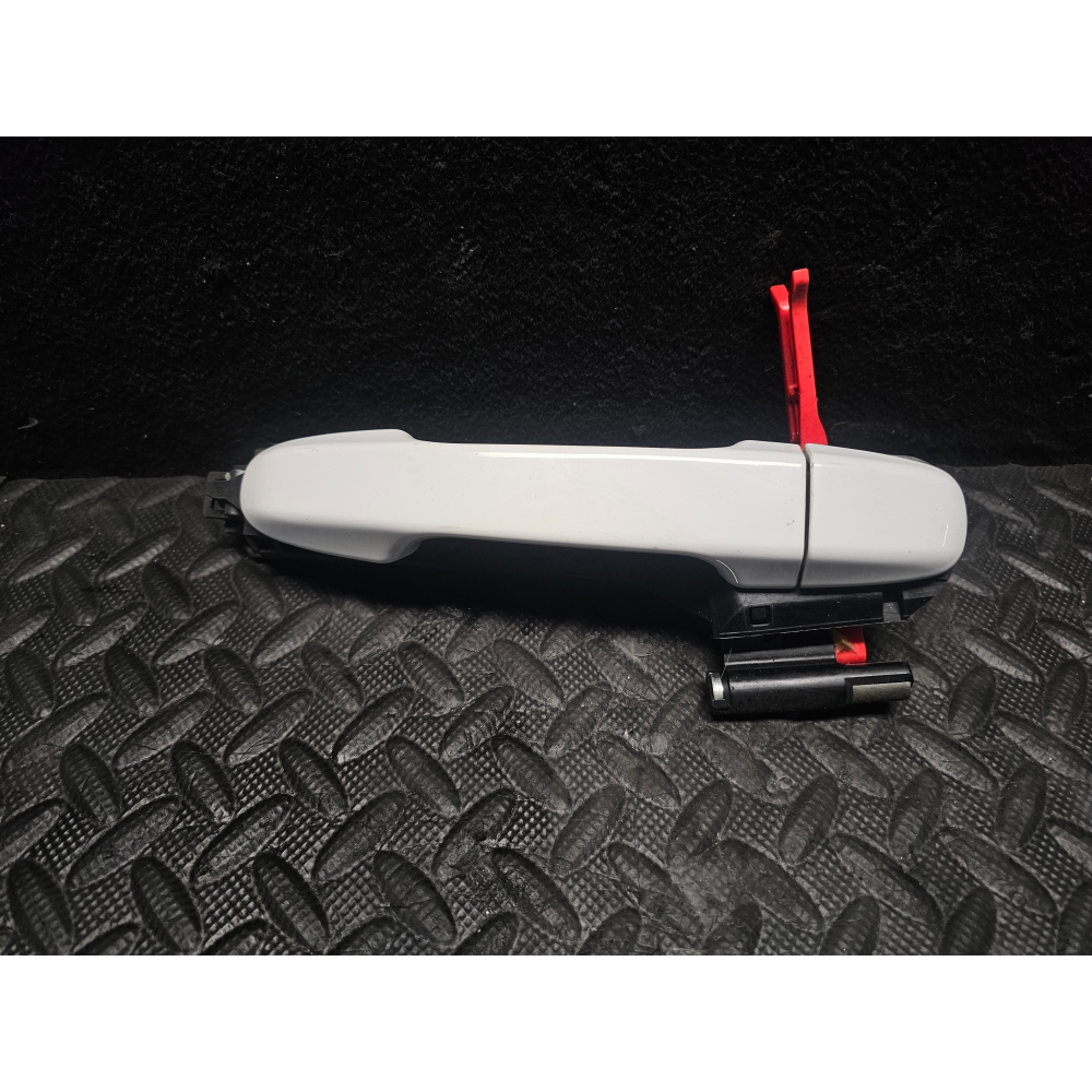 692110D904 MANIGLIA ESTERNA POSTERIORE DESTRA TOYOTA YARIS 3 III (P13)(2010>)