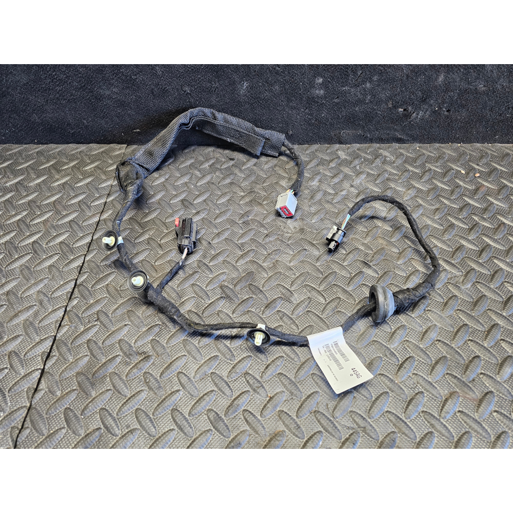 68312445AG K68312445AG CAVI CABLAGGIO PORTA POSTERIORE SINISTRA JEEP WRANGLER 4 IV (JL)(2017>)