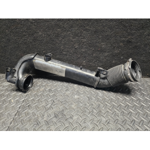 1105884S08 13718511377 TUBO MANICOTTO ASPIRAZIONE ARIA MINI BMW X1 (F48)(2014>) XDRIVE18D 110KW 150CV B47C20B