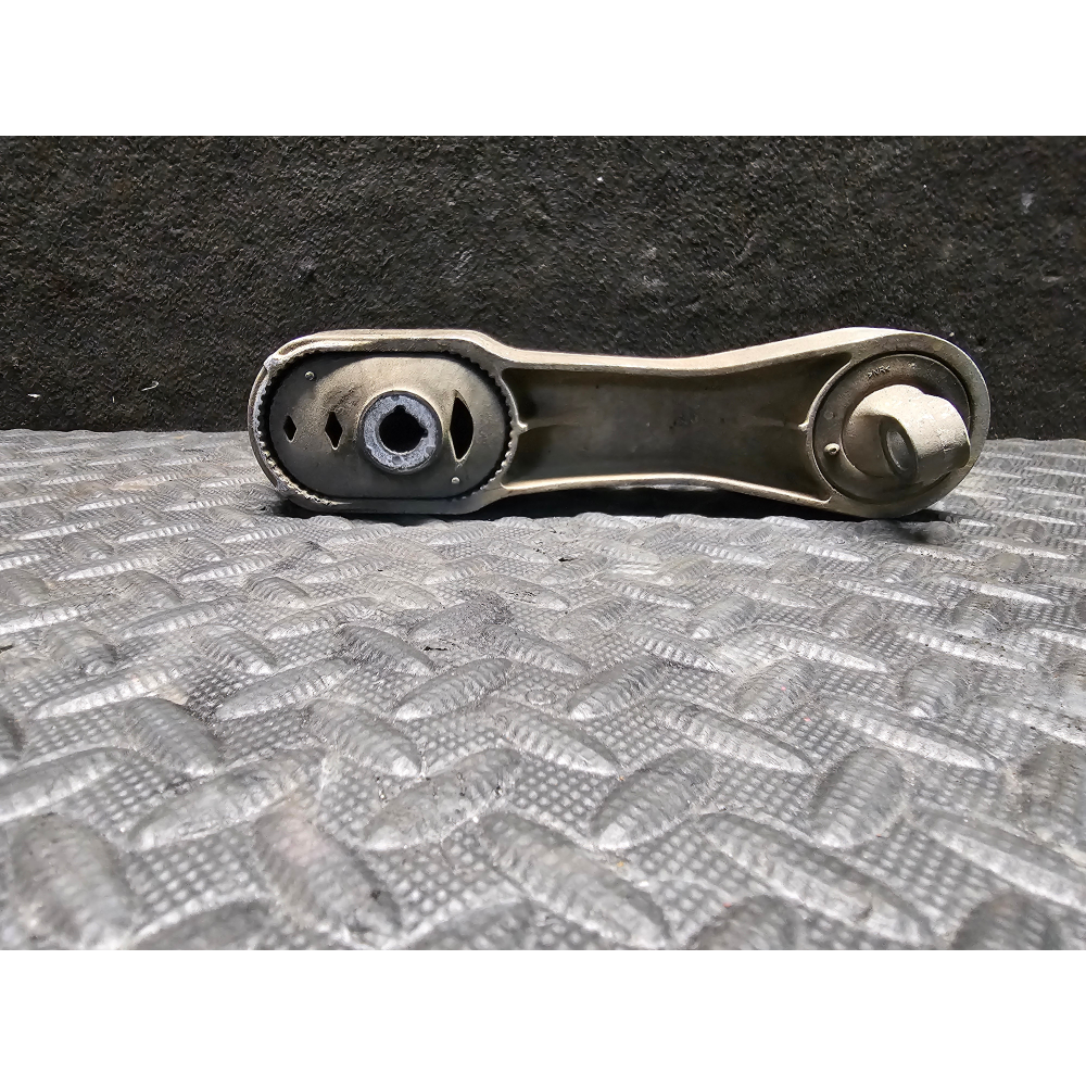 6885786 22116885786 SUPPORTO CAMBIO MOTORE MINI BMW X1 (F48)(2014>)