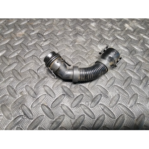 13718513943 8513943 SFIATO TUBO MANICOTTO ASPIRAZIONE ARIA MINI BMW X1 (F48)(2014>) XDRIVE18D 110KW 150CV B47C20B