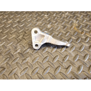 SUPPORTO SEMIASSE DIFFERENZIALE SUZUKI VITARA 3 (LY)(2015>) 1.5Hybrid AllGrip 4X4 116CV 85KW K15C