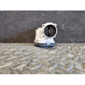 JN1Q-AC CORPO FARFALLATO FORD FOCUS IV TRANSIT CONNECT 1.5TDCI