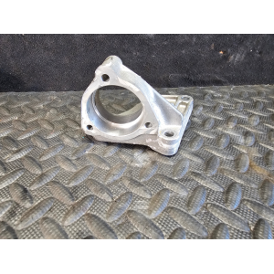 55273910 SUPPORTO SEMIASSE FIAT FIORINO II QUBO PEUGEOT BIPPER 1.3MULTIJET EURO 6