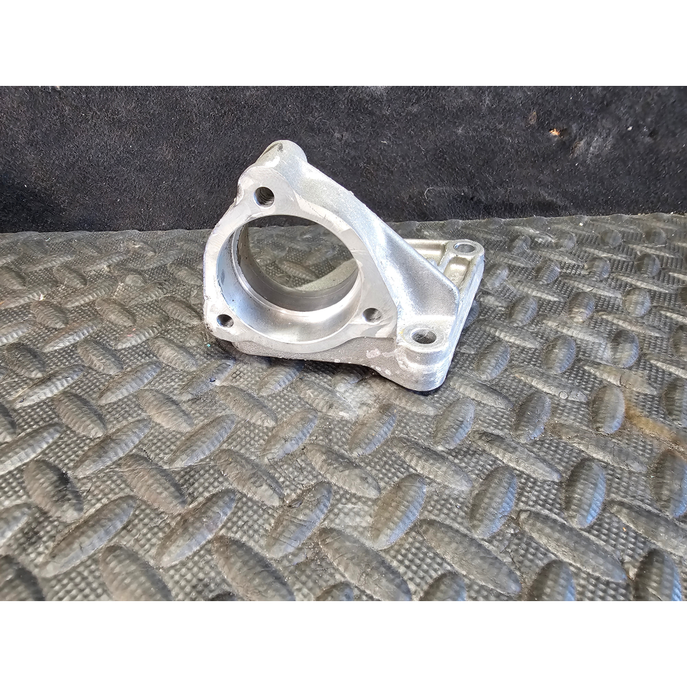 55273910 SUPPORTO SEMIASSE FIAT FIORINO II QUBO PEUGEOT BIPPER 1.3MULTIJET EURO 6