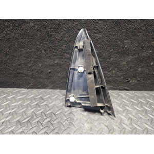 67673-0D030 TRIANGOLO PORTA POSTERIORE DESTRA TOYOTA YARIS 3 III (P13)(2010>)