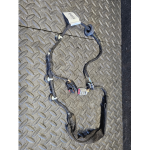 68312445AG K68312445AG CAVI CABLAGGIO PORTA POSTERIORE SINISTRA JEEP WRANGLER 4 IV (JL)(2017>)