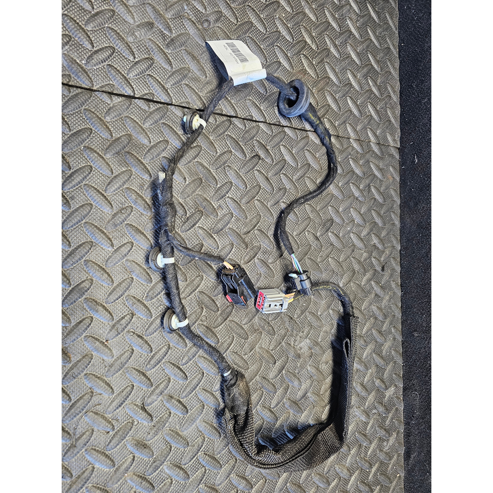 68312445AG K68312445AG CAVI CABLAGGIO PORTA POSTERIORE SINISTRA JEEP WRANGLER 4 IV (JL)(2017>)