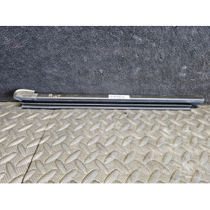 68271683 RASCHIAVETRO INTERNO POSTERIORE SINISTRO JEEP WRANGLER 4 IV (JL)(2017>)