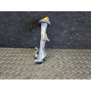 TUBO RIEMPIMENTO OLIO MOTORE FIAT 500L 500X DOBLO FIORINO II QUBO TIPO 1.3MULTIJET EURO 6