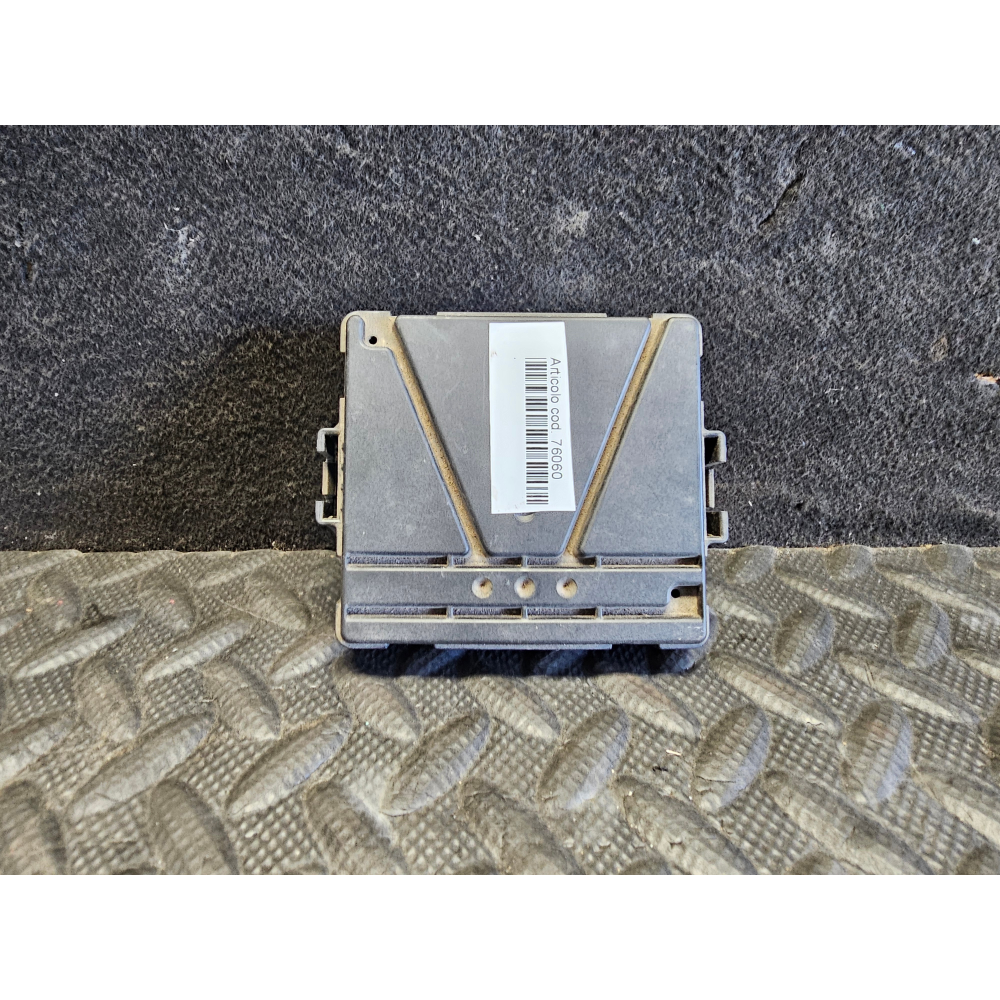 5Q0907530S CENTRALINA MODULO GATEWAY AUDI A3 8V VW GOLF 7 VII VARIANT (2013>)