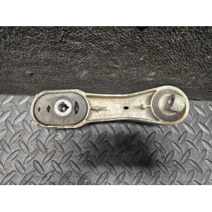 6885786 22116885786 SUPPORTO CAMBIO MOTORE MINI BMW X1 (F48)(2014>)