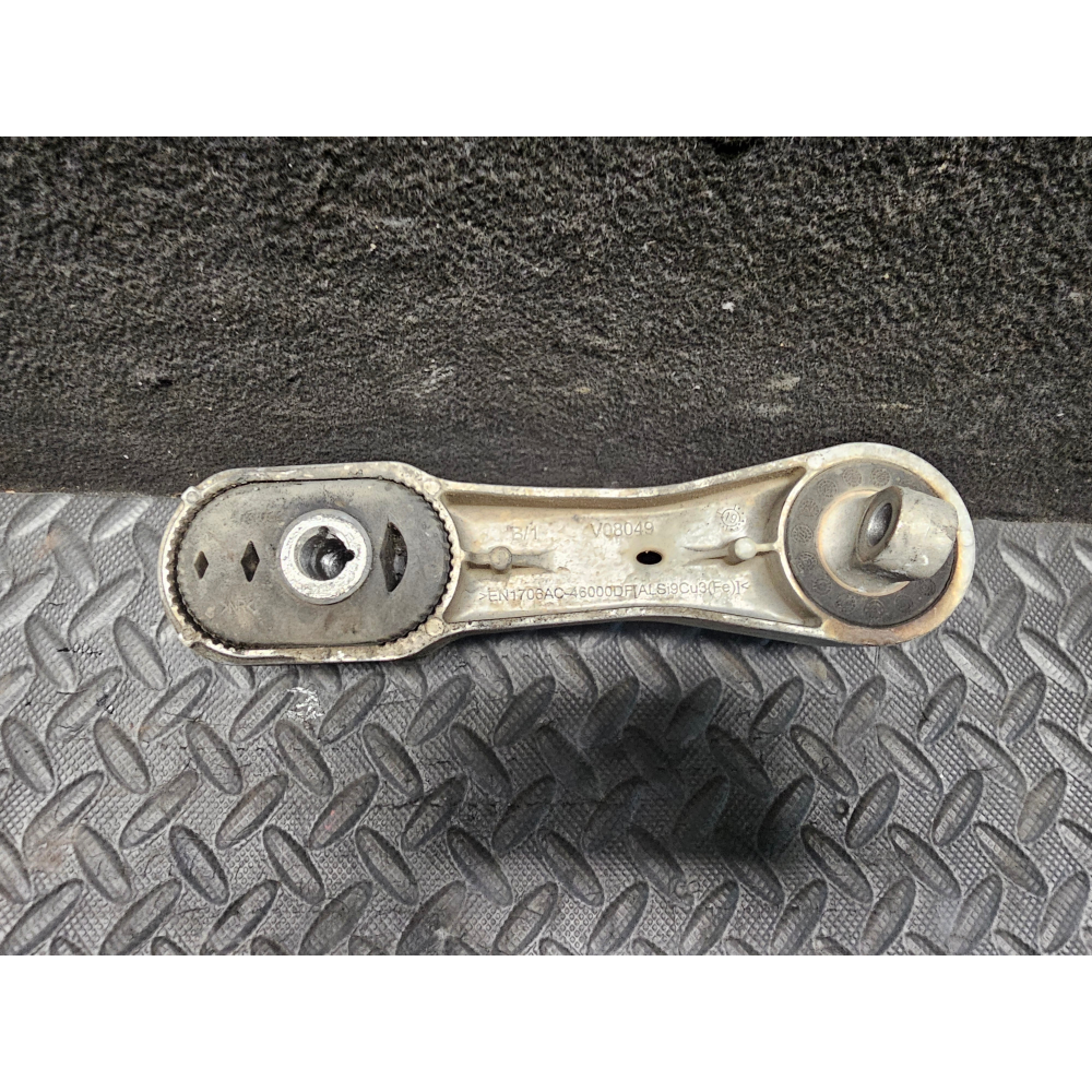 6885786 22116885786 SUPPORTO CAMBIO MOTORE MINI BMW X1 (F48)(2014>)