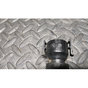 13718513943 8513943 SFIATO TUBO MANICOTTO ASPIRAZIONE ARIA MINI BMW X1 (F48)(2014>) XDRIVE18D 110KW 150CV B47C20B