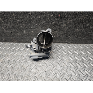 13548512452 CORPO FARFALLATO MINI BMW X1 (F48)(2014>) XDRIVE18D 110KW 150CV B47C20B