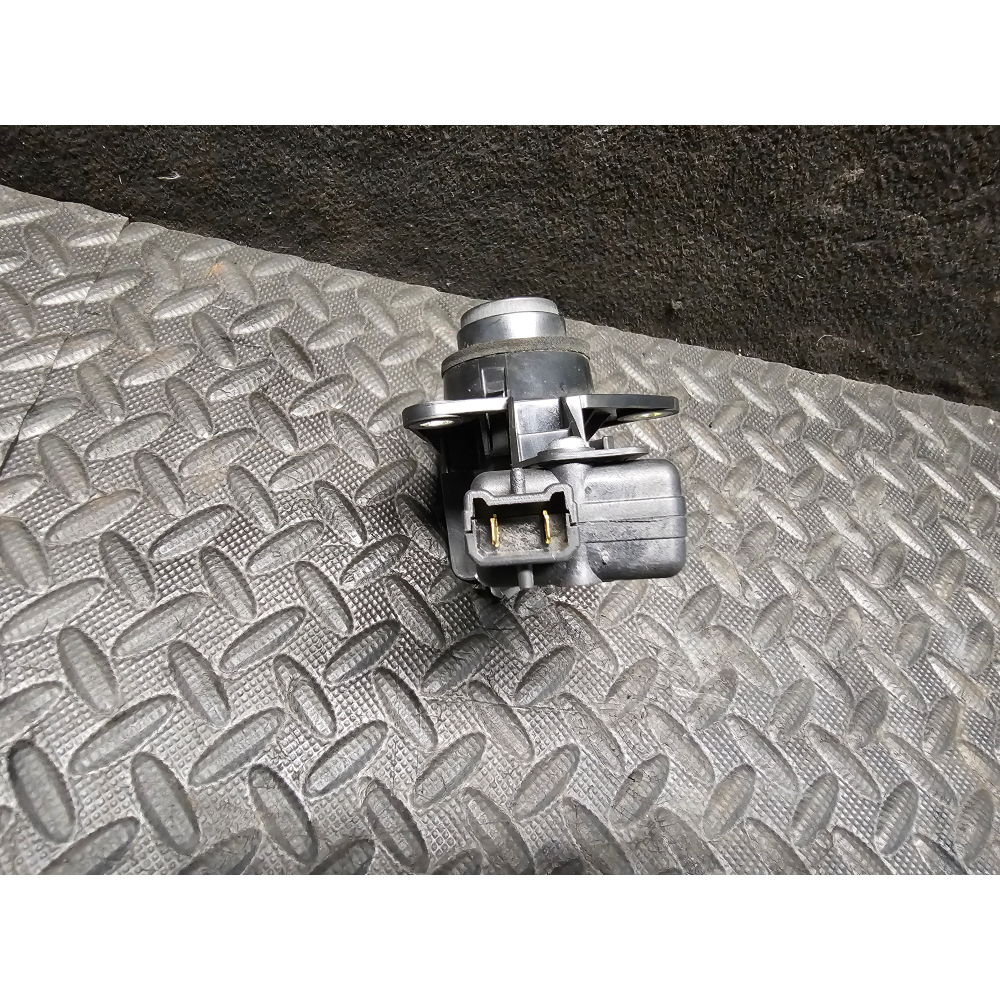 906062426R PULSANTE SERRATURA PORTELLONE POSTERIORE DACIA DUSTER (2010>)