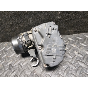 13548512452 CORPO FARFALLATO MINI BMW X1 (F48)(2014>) XDRIVE18D 110KW 150CV B47C20B