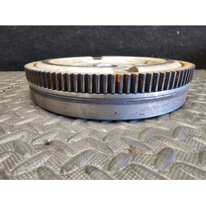 55263011 55269363 836256 VOLANO BIMASSA ALFA ROMEO FIAT LANCIA OPEL 2.0DMJET 1.6MJET 