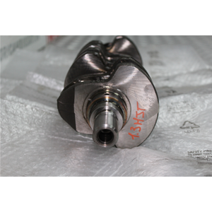 ALBERO MOTORE + 1 BIELLA  FIAT PANDA ALFA LANCIA OPEL SUZUKI FORD 1.3 MULTIJET 135-312032