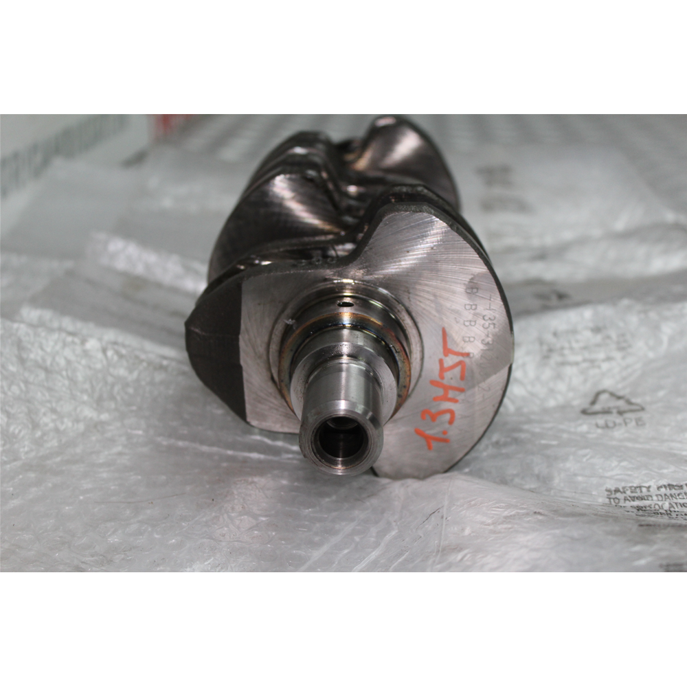 ALBERO MOTORE + 1 BIELLA  FIAT PANDA ALFA LANCIA OPEL SUZUKI FORD 1.3 MULTIJET 135-312032