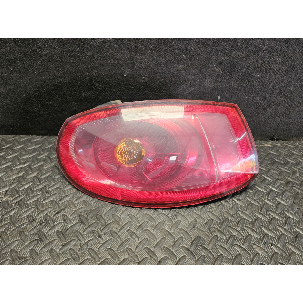 51757542 FARO FANALE STOP POSTERIORE DX DESTRO FIAT BRAVO 2 (198)(2006-2014)