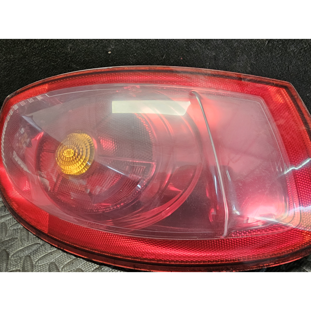 51757542 FARO FANALE STOP POSTERIORE DX DESTRO FIAT BRAVO 2 (198)(2006-2014)