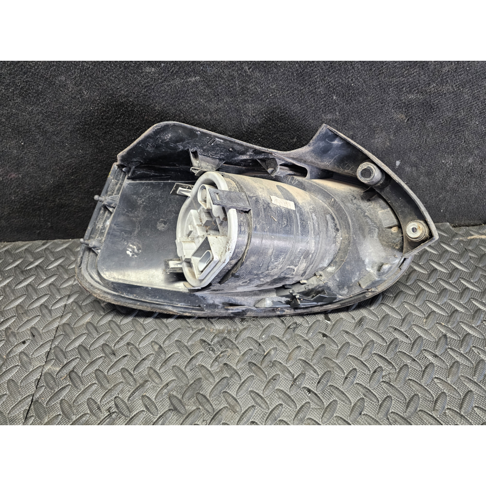 51757542 FARO FANALE STOP POSTERIORE DX DESTRO FIAT BRAVO 2 (198)(2006-2014)