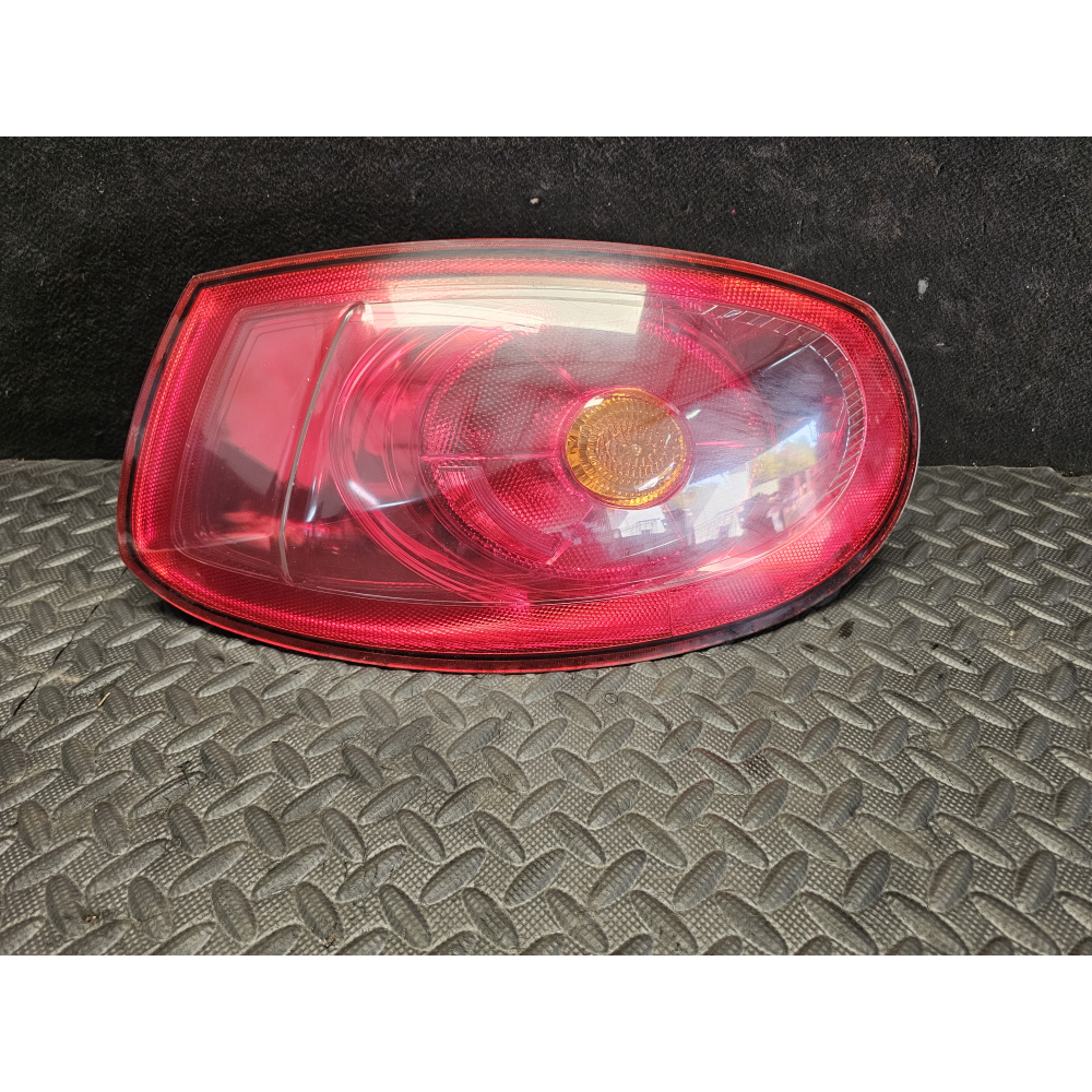 51757544 FARO FANALE POSTERIORE SX SINISTRO FIAT BRAVO 2 (198)(2006-2014)