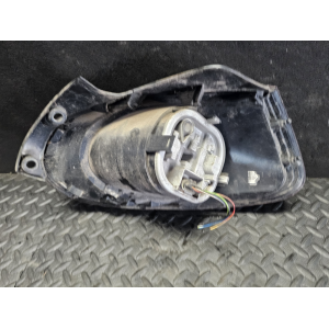 51757544 FARO FANALE POSTERIORE SX SINISTRO FIAT BRAVO 2 (198)(2006-2014)