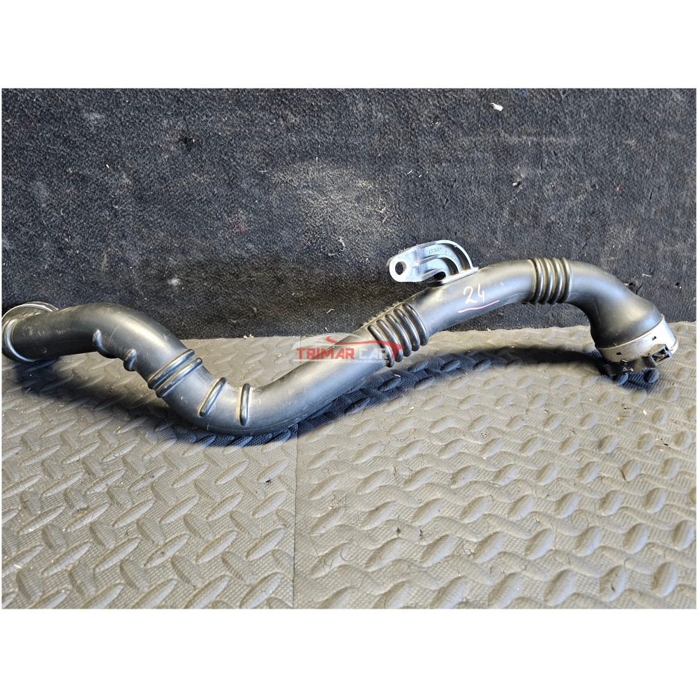 144608957R TUBO MANICOTTO ASPIRAZIONE ARIA BMW NISSAN RENAULT