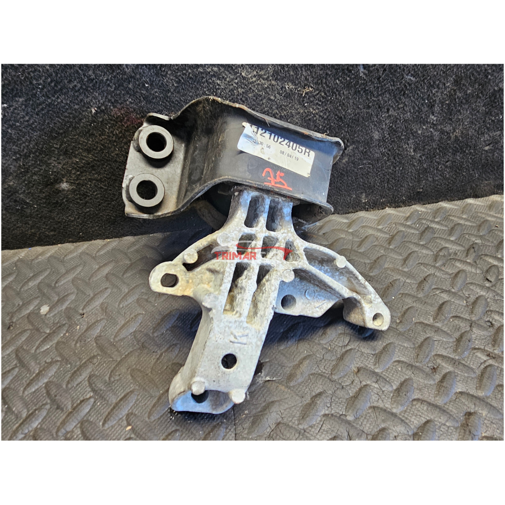 112102405R SUPPORTO MOTORE RENAULT KADJAR (HA,HL)(2015>) 1.5DCI