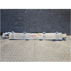 H1BB17E898A1C ASSORBITORE URTI PARAURTI ANTERIORE FORD FIESTA 7 VII (2017>) 1.5TDCI