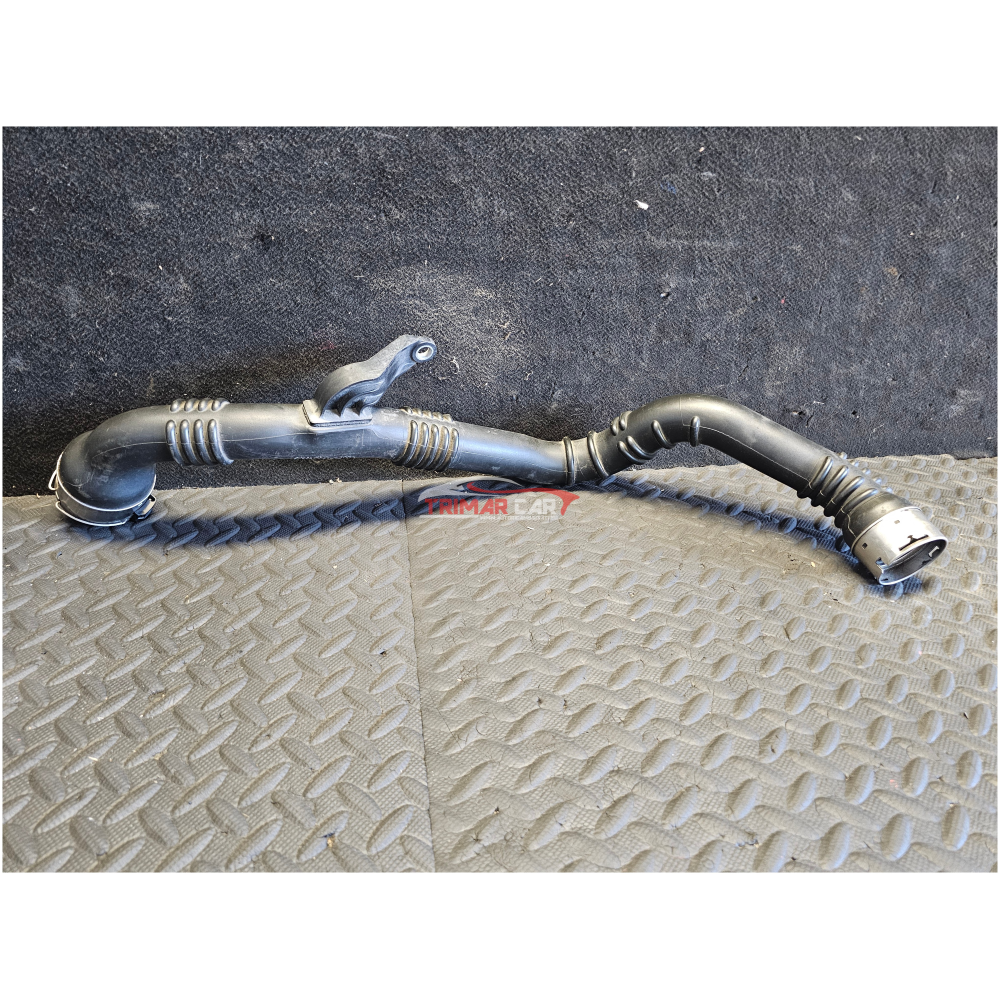 144608957R TUBO MANICOTTO ASPIRAZIONE ARIA BMW NISSAN RENAULT