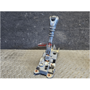 9617754 LEVA CAMBIO MARCE MANUALE 6M NISSAN QASHQAI 2 II (J11,J11)(2013>) 1.6DCI