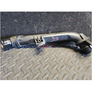 144604EB0A TUBO MANICOTTO ASPIRAZIONE ARIA RENAULT KADJAR NISSAN QASHQAI 2 II (J11,J11)(2013>) 1.6DCI