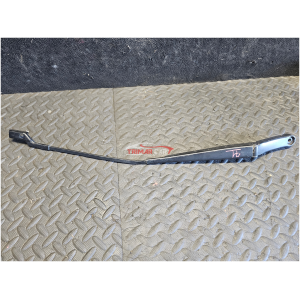 5NB955410 BRACCIO TERGICRISTALLO ANTERIORE DESTRO VW TIGUAN AD1